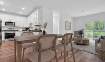 750 Lighthouse Dr 1306, Barnegat, NJ 08005