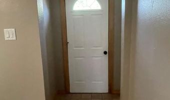 611 FARWELL Ave, Antigo, WI 54409