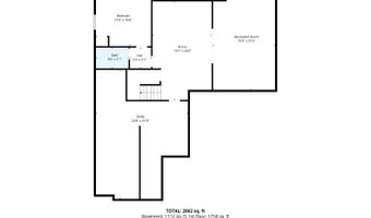 349 Charles Pl, Batesville, IN 47006