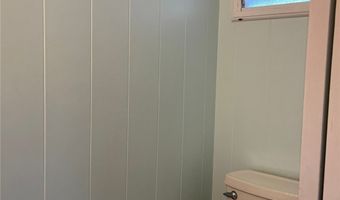 45-36 Holowai Pl, Kaneohe, HI 96744