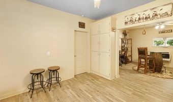 207 N Oneil St, Alvord, TX 76225