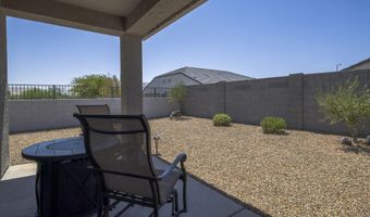 1071 W Castle Ct, Casa Grande, AZ 85122