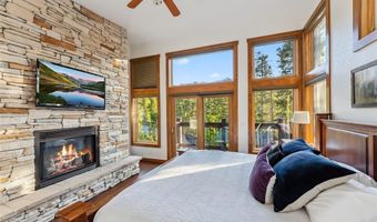 564 WHITE CLOUD Dr, Breckenridge, CO 80424