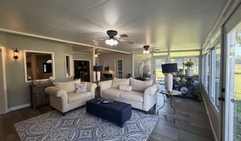 917 Mallard Lk, Baldwyn, MS 38824