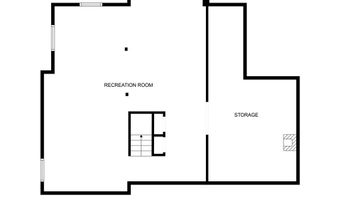 6720 S Shore Dr, Altoona, WI 54720