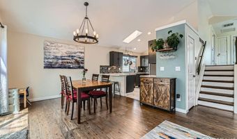 10440 W 83rd Ave, Arvada, CO 80005