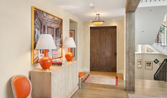 10 Ute Pl, Aspen, CO 81611