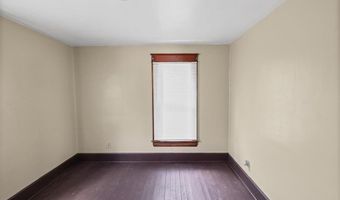 912 Tremont St, Alton, IL 62002