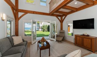 11 Grason Ln, Bar Harbor, ME 04609