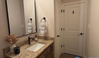 26316 Woodfield Dr, Athens, AL 35613