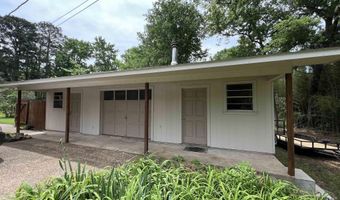 2901 Country Club Rd, Arkadelphia, AR 71923