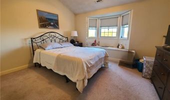 15 Saw Mill Dr 303, North Kingstown, RI 02852