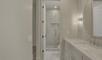 11533 Glowing Sunset Ln, Las Vegas, NV 89135