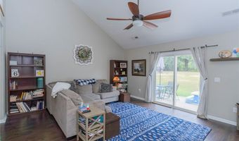 119 Taylors Trl, Anderson, SC 29621