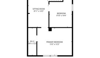 71 Beckley St, Barre, VT 05641