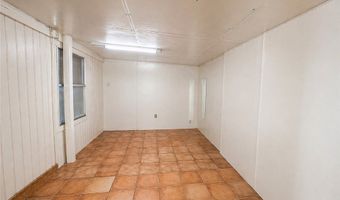 403 Staples St, Alice, TX 78332