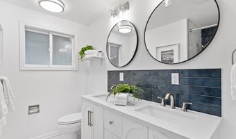 19080 SW BROOKLAWN Pl, Beaverton, OR 97003