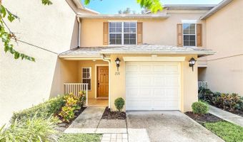 221 STERLING SPRINGS Ln, Altamonte Springs, FL 32714