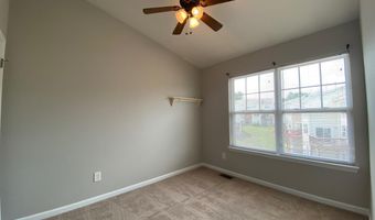 134 Darley Dale Loop, Apex, NC 27502