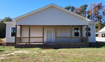 4052 N Pitt St, Ayden, NC 28513