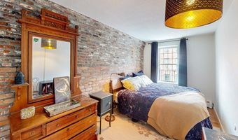 243 N St 5, Boston, MA 02113