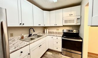 1415 Lake St 122, Alexandria, MN 56308