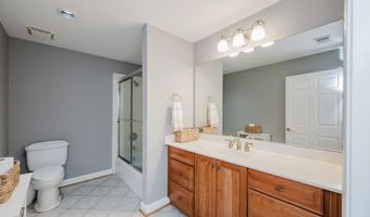 327 RIDGEVIEW LAKE Rd, Alabaster, AL 35007