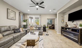 22585 W MOONLIGHT Path, Buckeye, AZ 85326