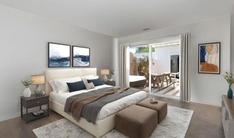 3621 Vista Campana S 11, Oceanside, CA 92057