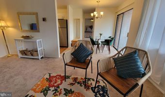 1501 S GEORGE MASON Dr S 23, Arlington, VA 22204