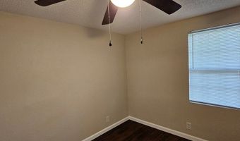 1404 Bethel Rd, Bainbridge, GA 39817