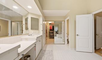 5803 MADAKET Rd, Bethesda, MD 20816