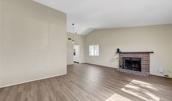 894 Dianne Dr, Boulder City, NV 89005