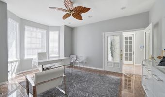 2054 PALM VISTA Dr, Apopka, FL 32712