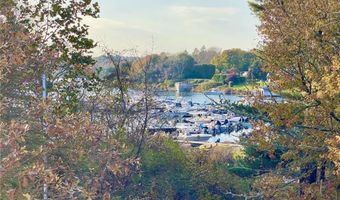 49 West Way, Charlestown, RI 02813