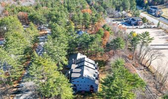 8 J River Run Dr J, Bartlett, NH 03812