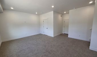 1897 Brynwood Ave, Chubbuck, ID 83202