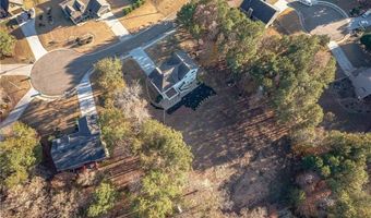 403 Wood Trce, Ball Ground, GA 30107