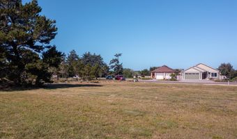2732 Lincoln Ave SW 500, Bandon, OR 97411