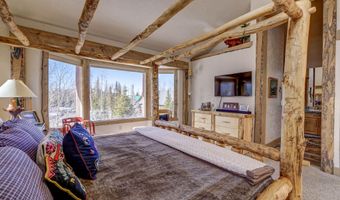 290 N Trails At Navajo, Brian Head, UT 84719