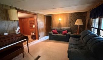 425 River Dr, Challis, ID 83226