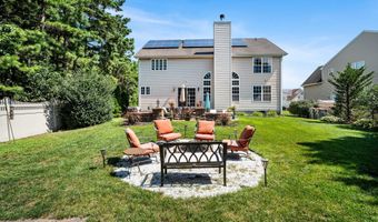 122 JUSTINE Ln, Absecon, NJ 08205