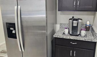 18789 W JEFFERSON St, Buckeye, AZ 85326