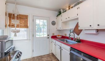 3101 S MONROE St, Amarillo, TX 79109
