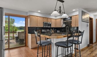 N2749 EVERGREEN Lane, Appleton, WI 54913