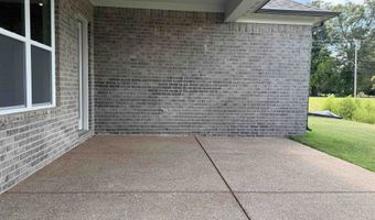 11276 ARDSLEY, Arlington, TN 38002