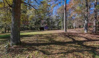 1155 Russ Brown, Blythewood, SC 29016