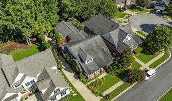 3 Ellafair Ln, Blythewood, SC 29016