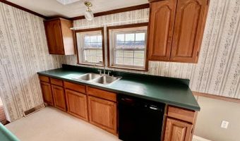 16583 LAUREL Rd, Laurel, DE 19956