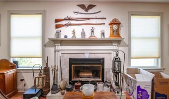 700 FABERS Rd, Reading, PA 19606